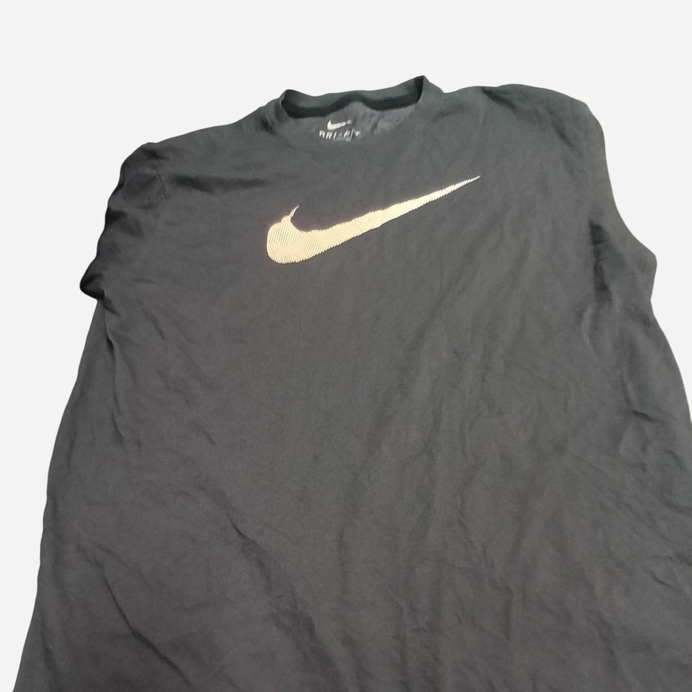 Nike shirt